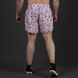 Шорти GIG Easy. Hello Kitty S 708-hkit-3xl фото 3