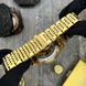 Skrox 7049 Gold ABR-1139-0013 фото 7