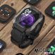 Modfit Warrior Army Green ABR-1077-0201 фото 10