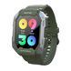Розумний годинник Modfit Warrior Army Green ABR-1077-0201 фото 2
