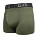 Труси Dynamic. Ranger Green S 827-rg-3xl фото