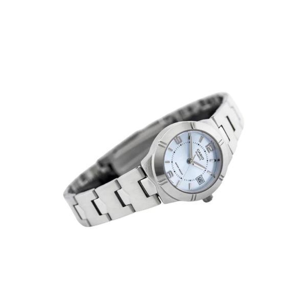 Casio LTP-1241D-2A ABR-1141-0428 фото