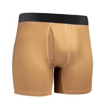 Труси Freedom Air sport comfort. Койот M 701-mltk-3xl фото