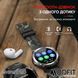 Modfit Sniper Pro Black-Silver 41 мм. ABR-1077-0219 фото 9