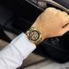 Forsining 8130 Gold-Black ABR-1059-0004 фото 12