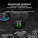 Modfit Sniper Pro Black-Silver 41 мм. ABR-1077-0219 фото 3