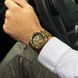 Forsining 8130 Gold-Black ABR-1059-0004 фото 13