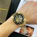 Forsining 8130 Gold-Black ABR-1059-0004 фото 2