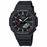 Casio G-SHOCK GA-B2100-1A ABR-1141-0643 фото