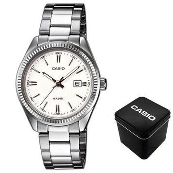 Casio LTP-1302D-7A1 ABR-1141-0430 фото