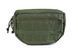 Напашник Simple. Cordura 1000. Ranger Green 3031000-m фото