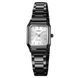 Skmei 2237BKSI Black-Silver ABR-1080-2720 фото 1