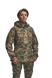 Жіноча тактична куртка FC Combat Fit, піксель S KIB-17492 фото 1