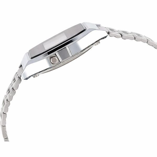 Casio A159WA-N1 ABR-1141-0079 фото