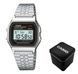 Casio A159WA-N1 ABR-1141-0079 фото 1