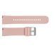 Ремінець для смарт годинника Modfit Business Pink ABR-1051-0776 фото 2
