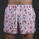Шорти GIG Easy. Hello Kitty 3XL 708-hkit-3xl фото 1
