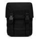 Підсумок Сухарка Gig Military Tactical Series. Cordura 1000. Чорний 3041000-m фото