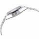 Casio A159WA-N1 ABR-1141-0079 фото 4