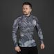 Чоловічий Рашгард GIG. Irezumi 2 M 871-ire2-3xl фото 2