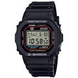 Casio G-SHOCK DW-5600RL-1 ABR-1141-0594 фото