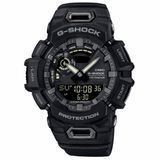Casio G-SHOCK GBA-900-1A ABR-1141-0644 фото