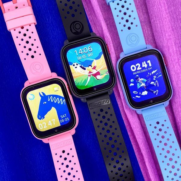 Modfit Zoomi Blue ABR-1077-0256 фото