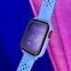 Modfit Zoomi Blue ABR-1077-0256 фото 3