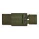 Камербанд Tactical Series. Ranger Green M-L 4191000-m-xl фото 6