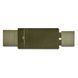 Камербанд Tactical Series. Ranger Green M-L 4191000-m-xl фото 9