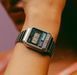 Casio A120WE-1A ABR-1141-0282 фото 4