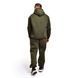 Худі UH60. Ranger Green S 875-rg-3xl фото 2