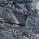 Чоловічий Рашгард GIG. Irezumi 2 L 871-ire2-3xl фото 9