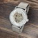 Forsining 8173 Silver-White Steel ABR-1059-0233 фото 3
