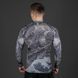 Чоловічий Рашгард GIG. Irezumi 2 XL 871-ire2-3xl фото 3