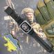 Modfit Navi Compass Ultra Black ABR-1077-0303 фото 4