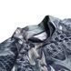 Чоловічий Рашгард GIG. Irezumi 2 XL 871-ire2-3xl фото 7