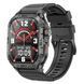 Modfit Navi Compass Ultra Black ABR-1077-0303 фото 1
