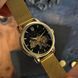Awarder 028-3D Де би не була Gold-Black ABR-1202-0525 фото 4