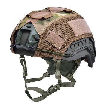 Кавер GigMilitary Tor Tactical Series Multicam L 5081000-rg-m фото
