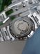 Forsining 6919 Silver-Silver ABR-1059-0197 фото 10