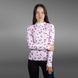 Жіночий Рашгард GIG. Hello Kitty XS 885-leo-xs фото 2