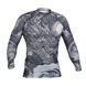 Чоловічий Рашгард GIG. Irezumi 2 3XL 871-ire2-3xl фото 1