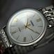 Casio MTP-B110D-7A ABR-1141-0261 фото 5