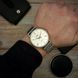 Casio MTP-B110D-7A ABR-1141-0261 фото 3