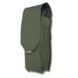 Підсумок під 2 магазина KIBORG GU Double Mag Pouch Хакі KIB-3889 фото 3